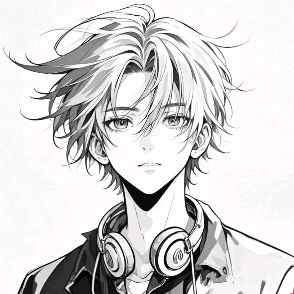 五☀️（甜蜜版）