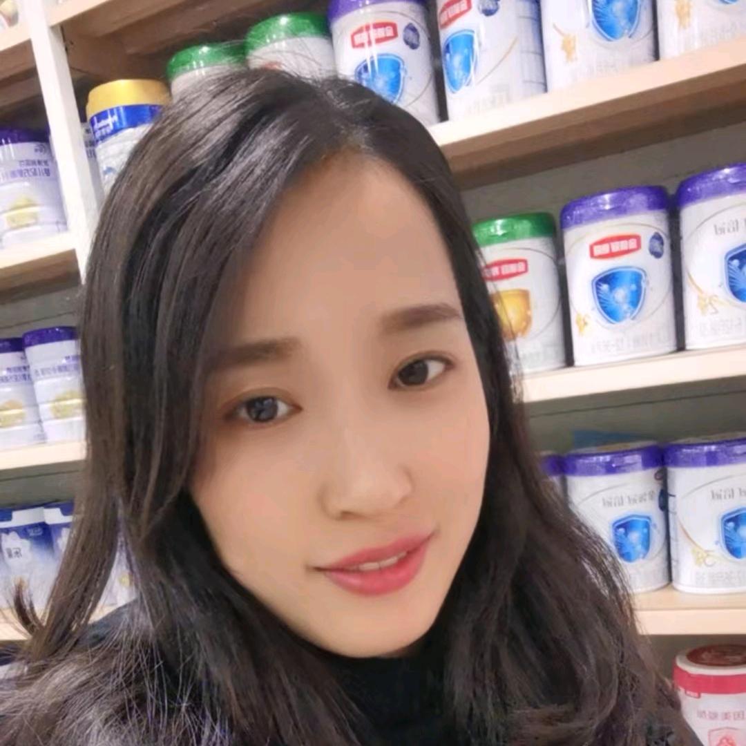 轩妈聊育儿