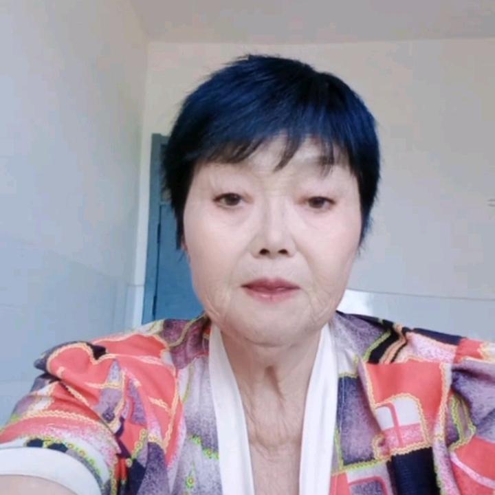 开心过好每一天！