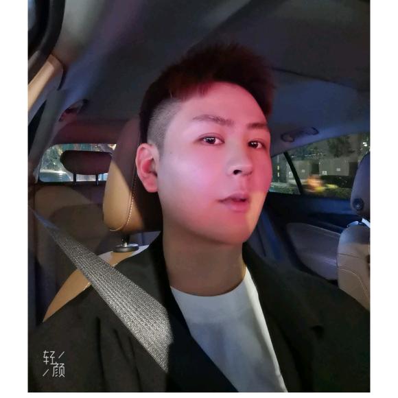 南京最帅一枚营销