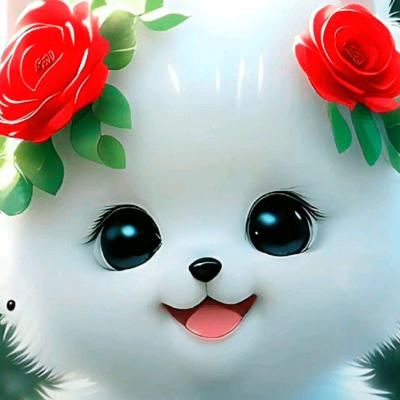 至尊宝