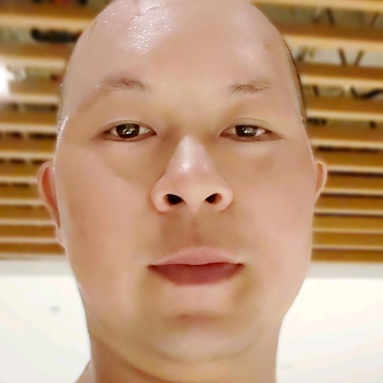 午后的阳光☀️
