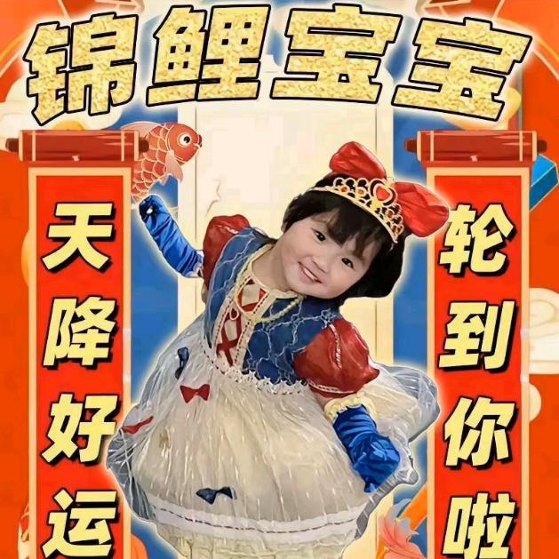 奶思兔米鱿๑❛ᴗ❛๑