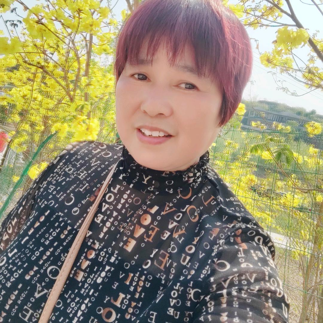 缪六姐