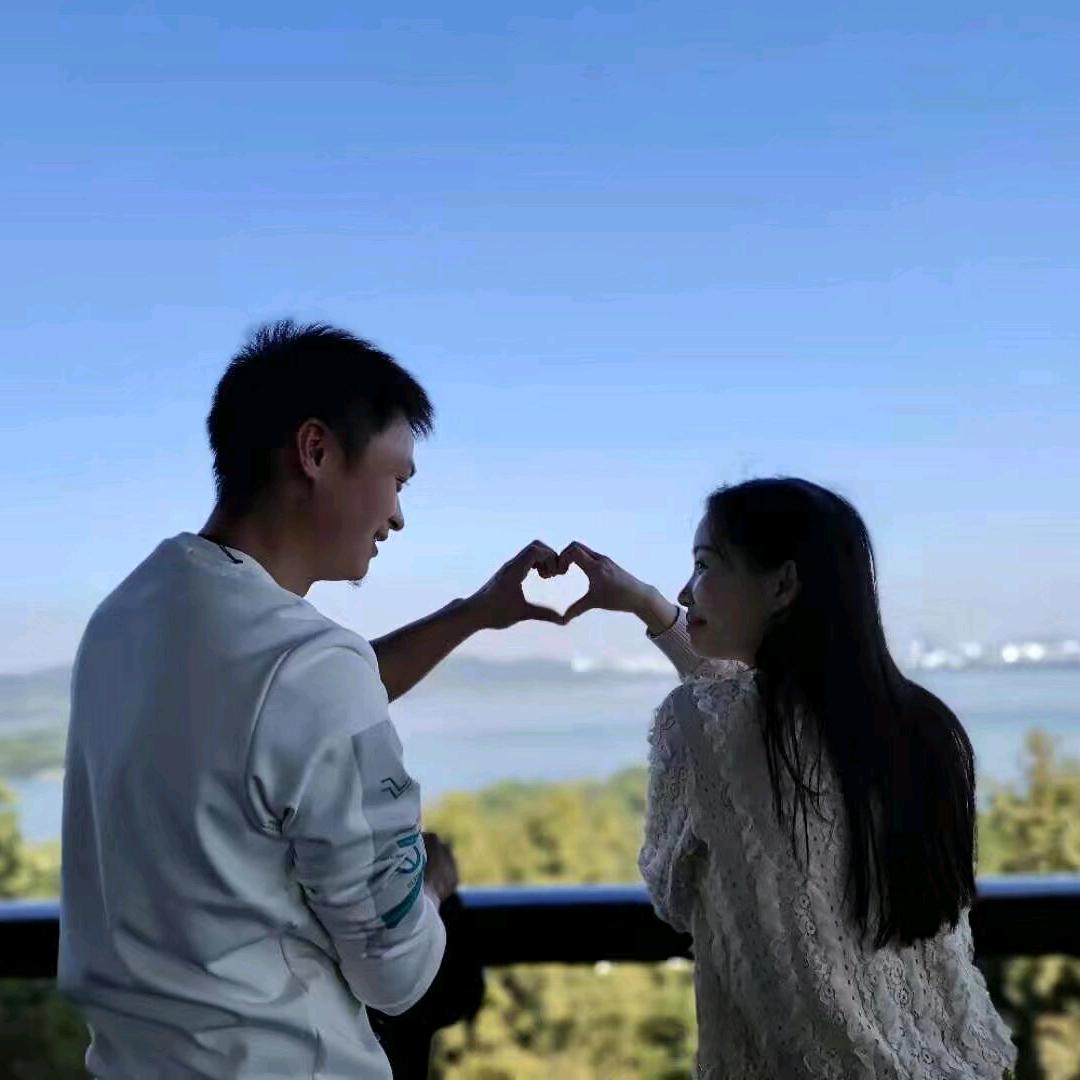 杂粮煎饼