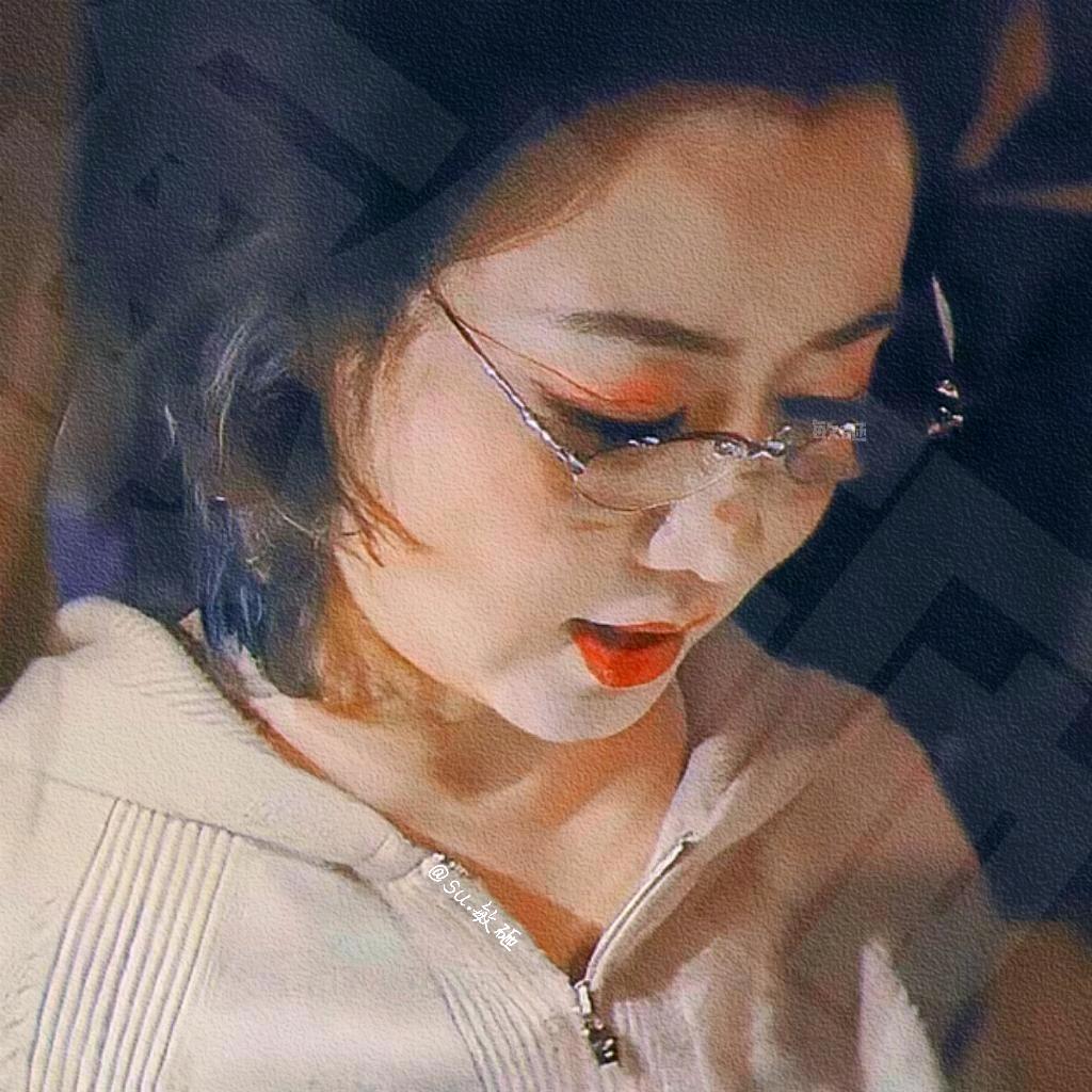 敏砸砸砸