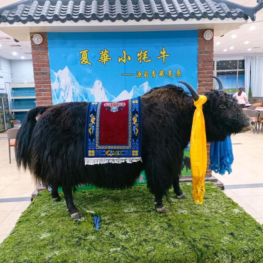 谢荣