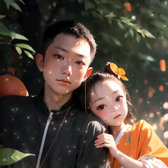 美凯龙