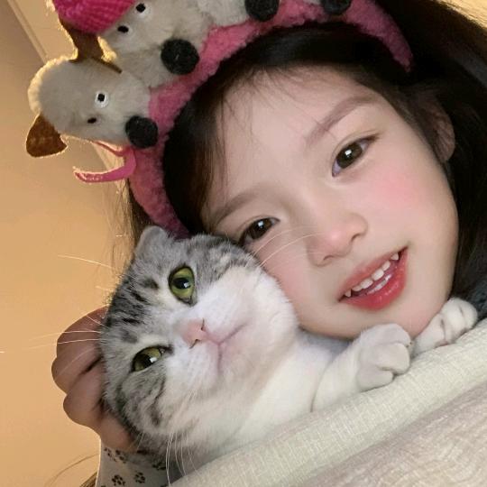温尓
