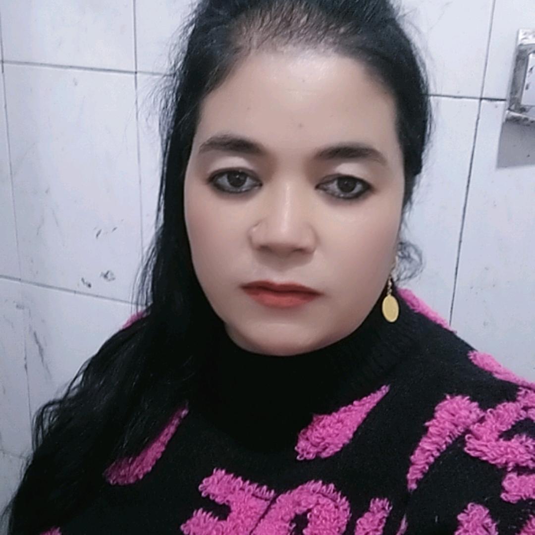 🌹阿米娜🌼