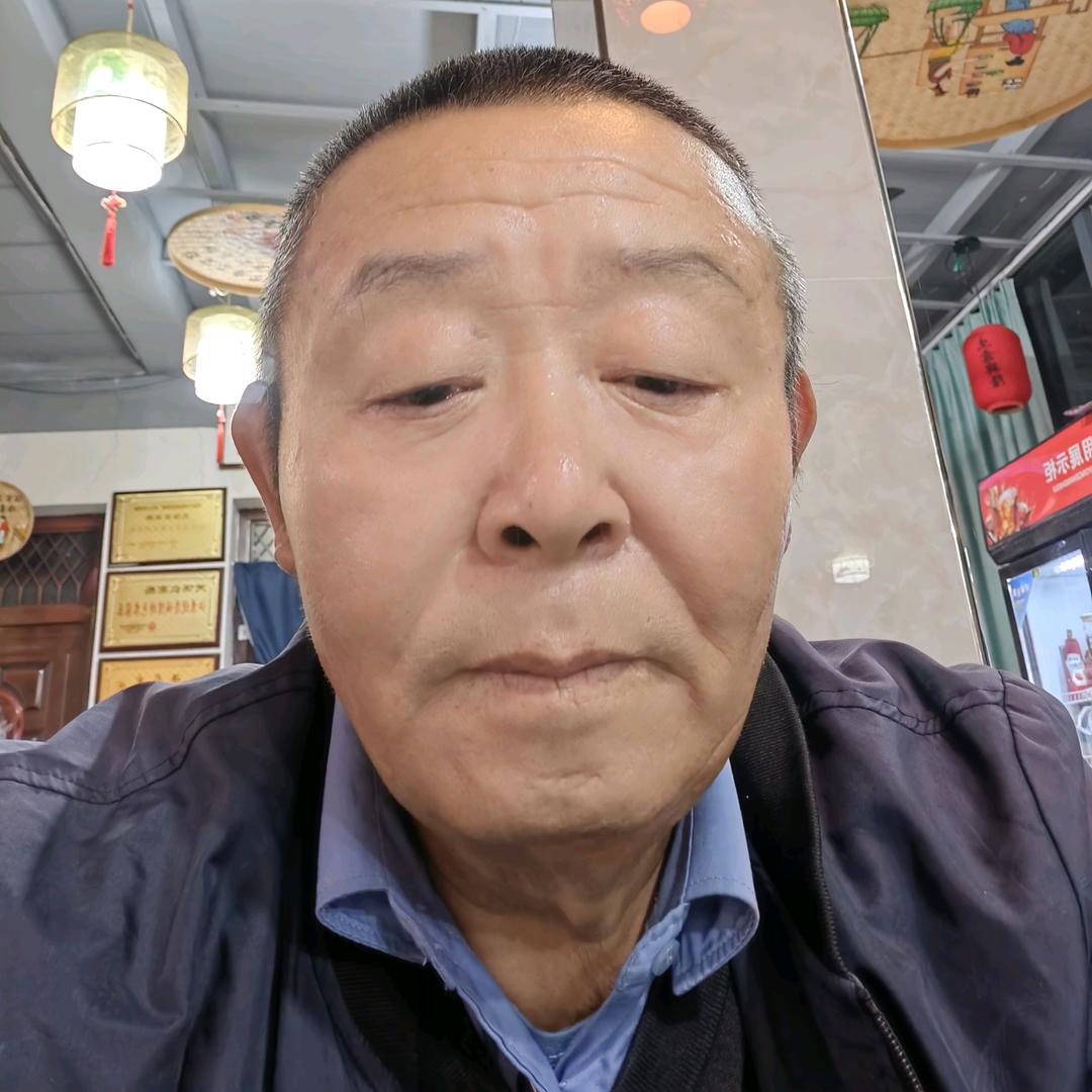 许建东
