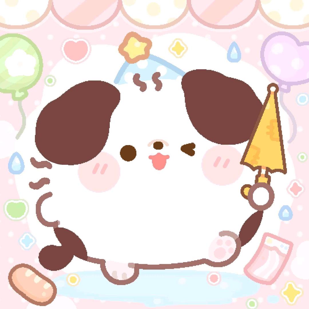 寓意