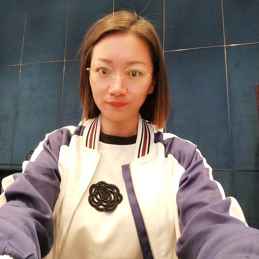 娅袭在创业（收徒）
