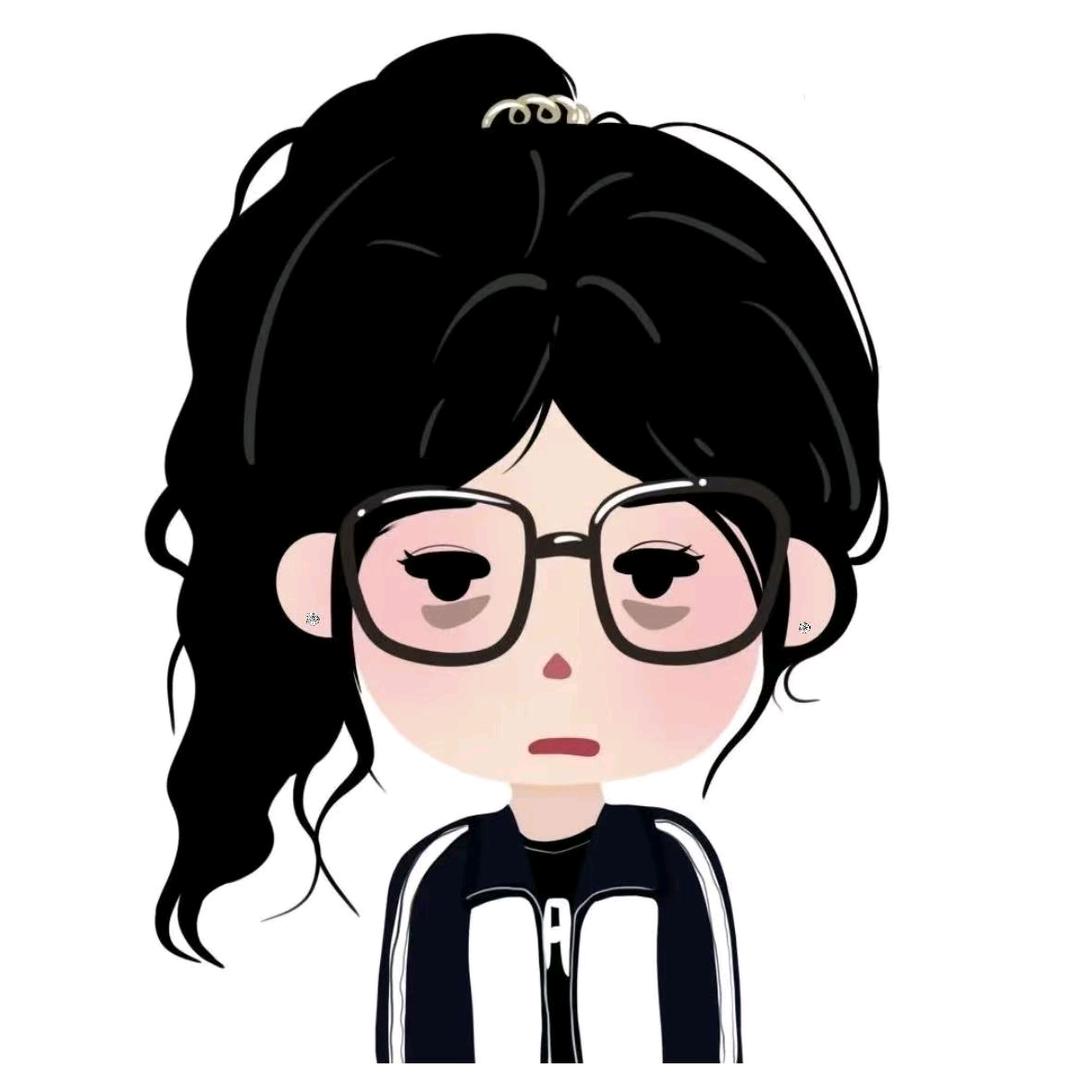 人不能天真一辈子