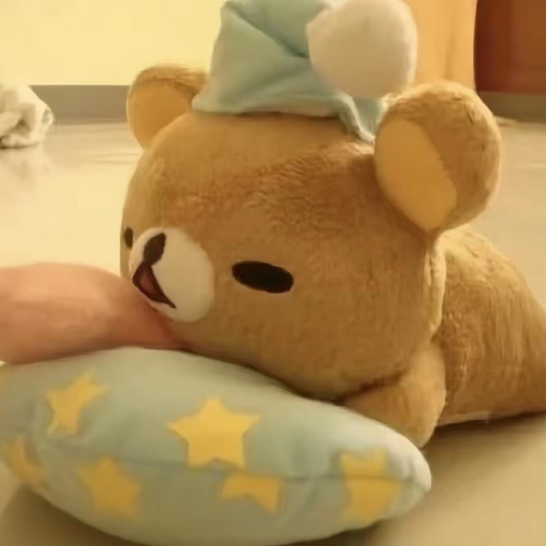 小萄