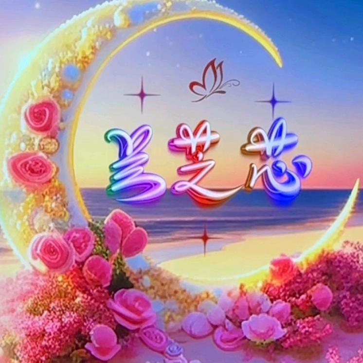 芝芯