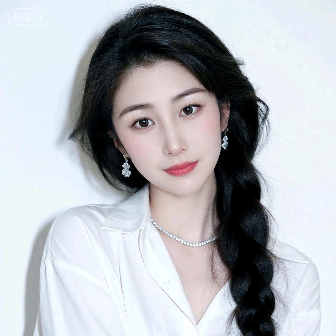 🍬平安是福666(❤️)