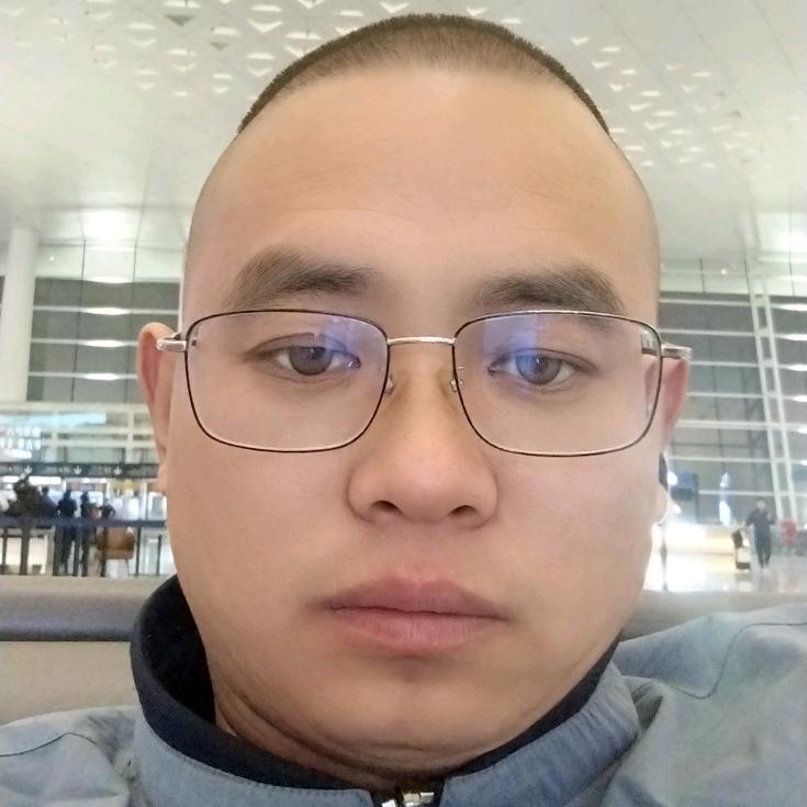 袁月明