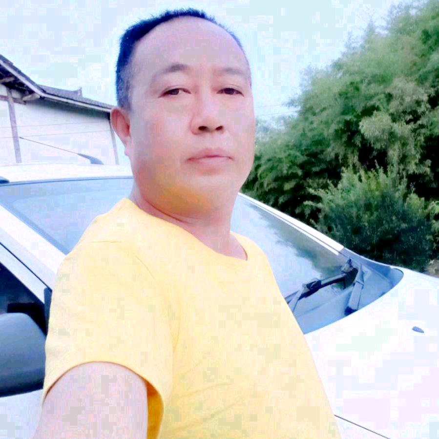 斌哥与大海的浪漫