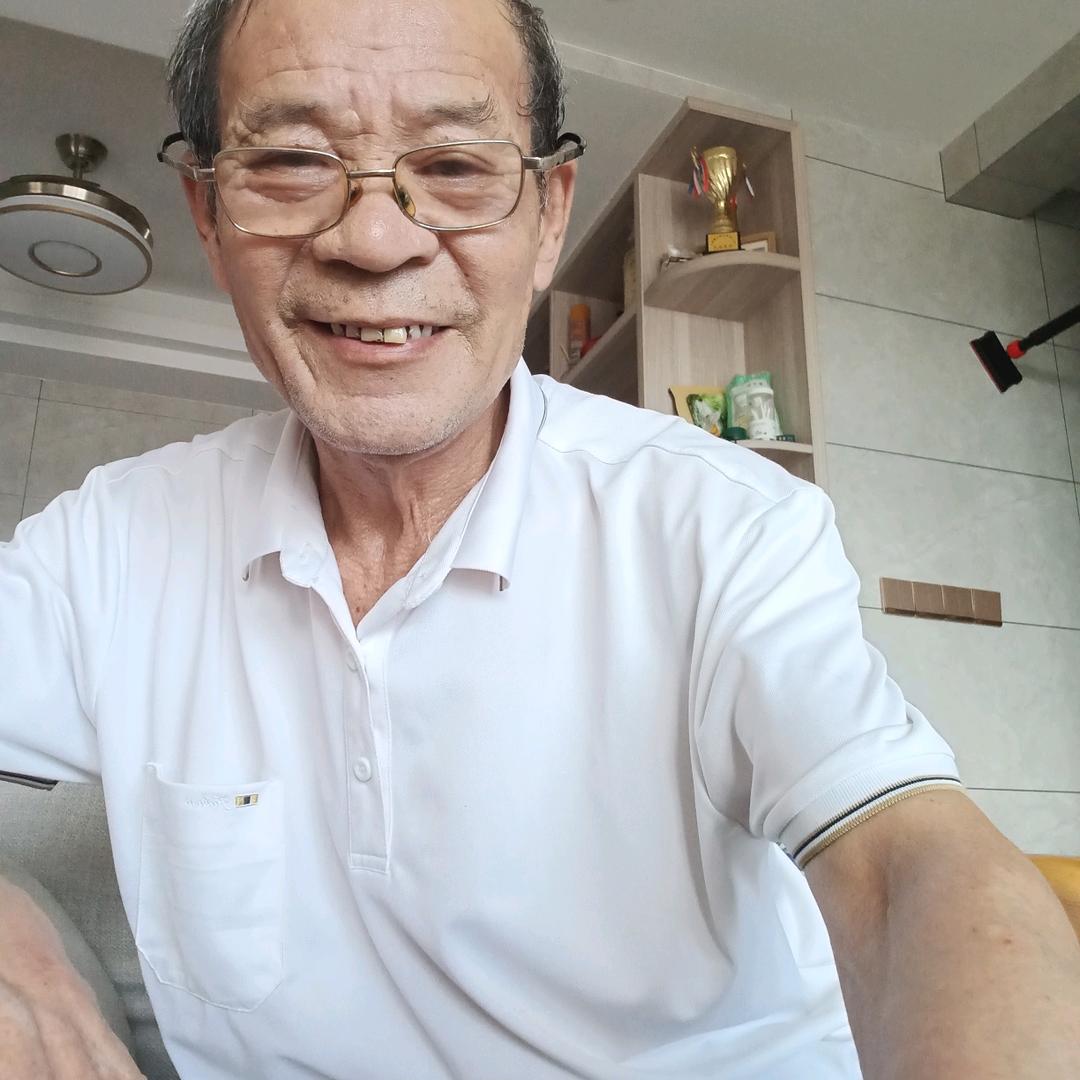 缪辉常