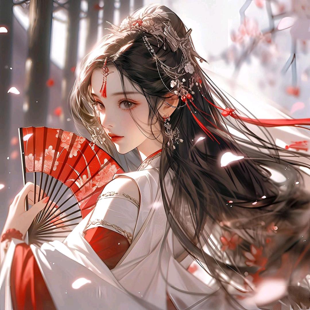 小小看剧