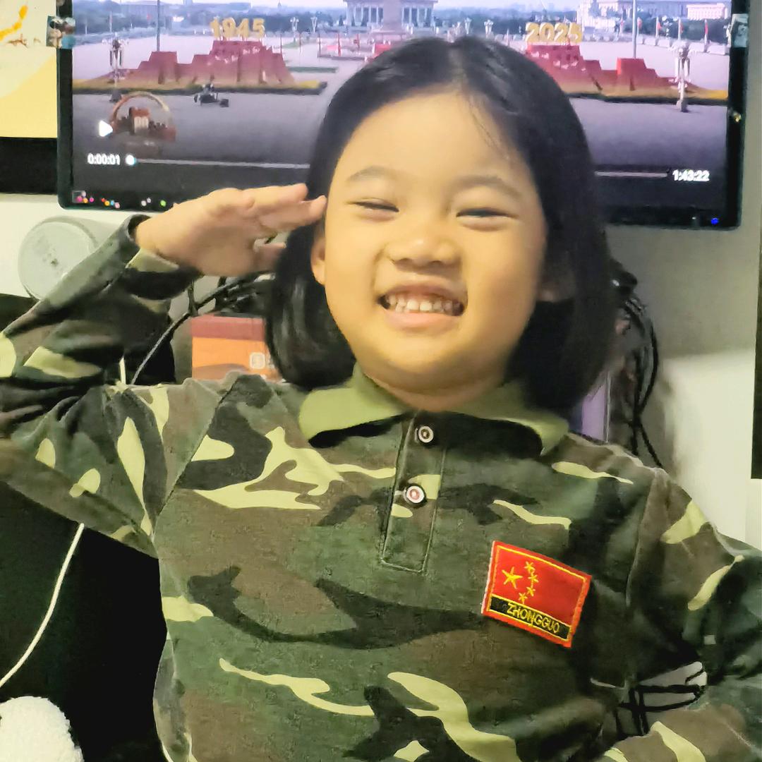 榕小左