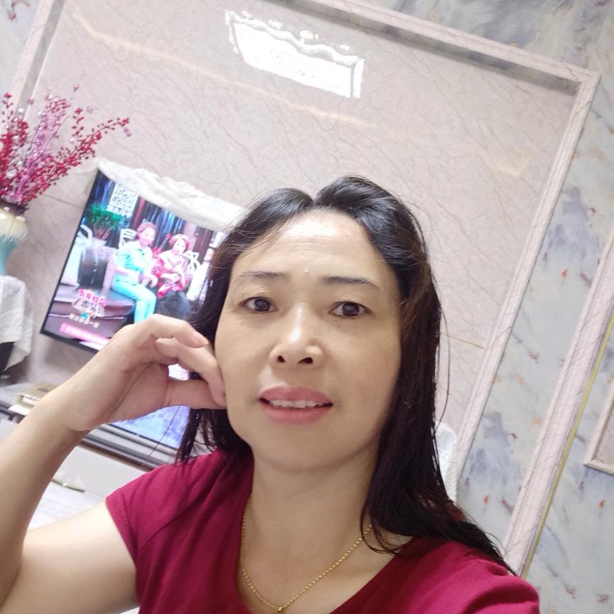 用户909065604522