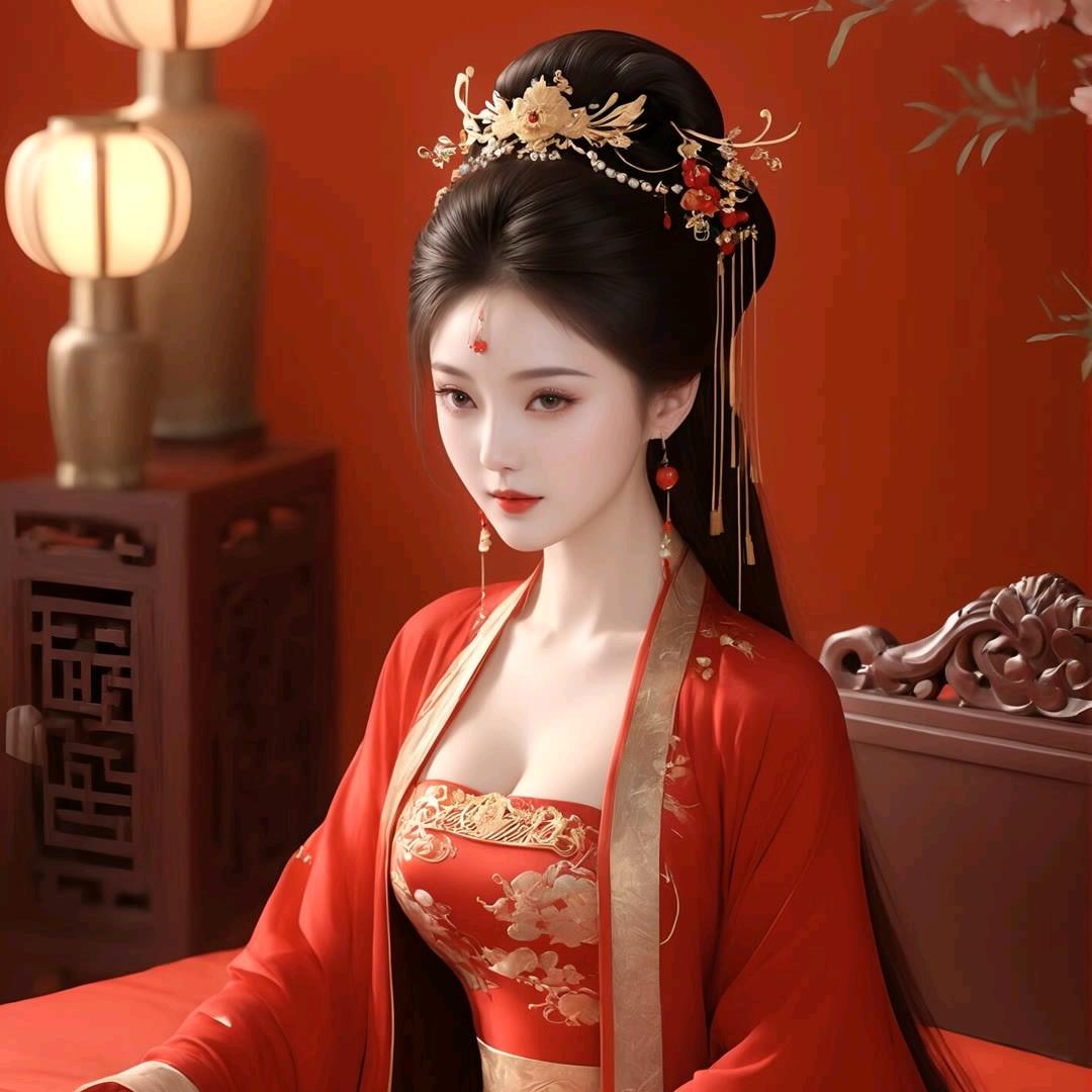 得失之间