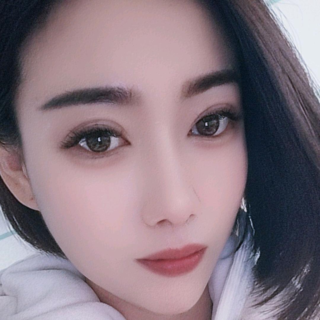 এ᭄@小辣ღ椒♡💋