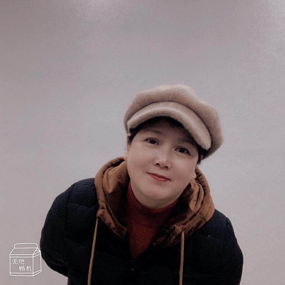 余姚好啷载  （中午直播）