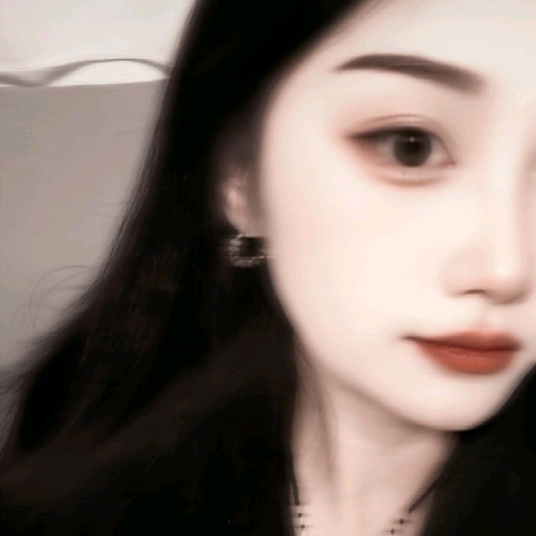 张--
