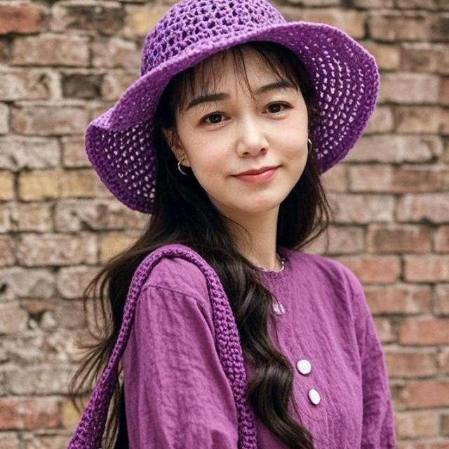 💞开心大姐💞