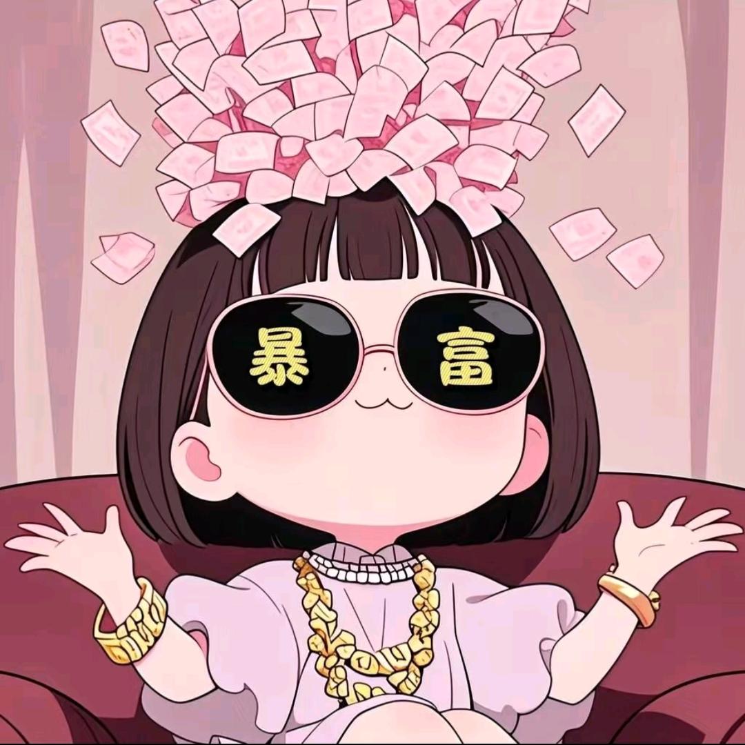 福福🌻