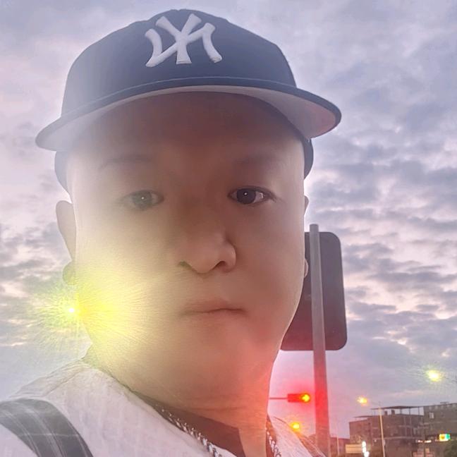 罗密欧与猪过夜