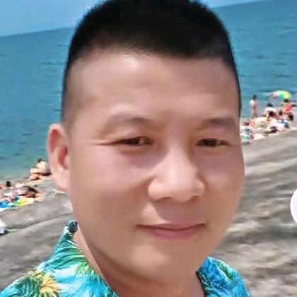 单身👉哥👈
