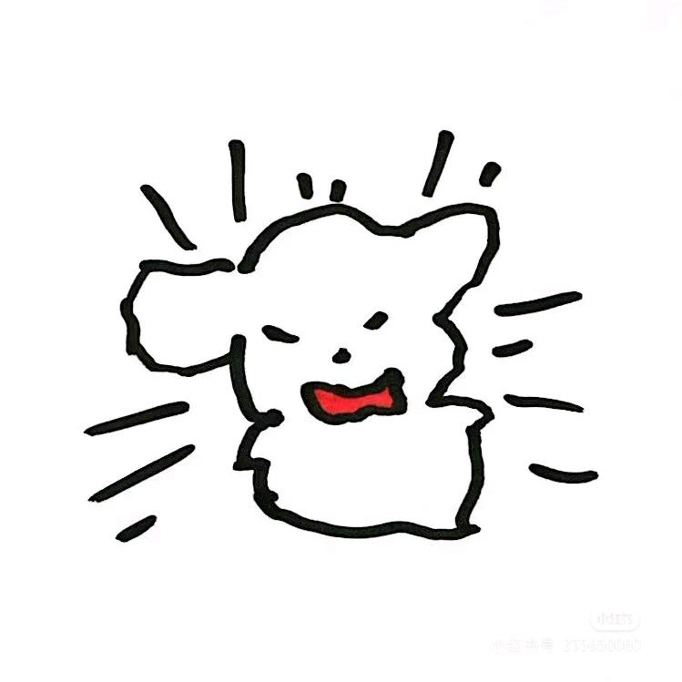 “Ds.孤影”