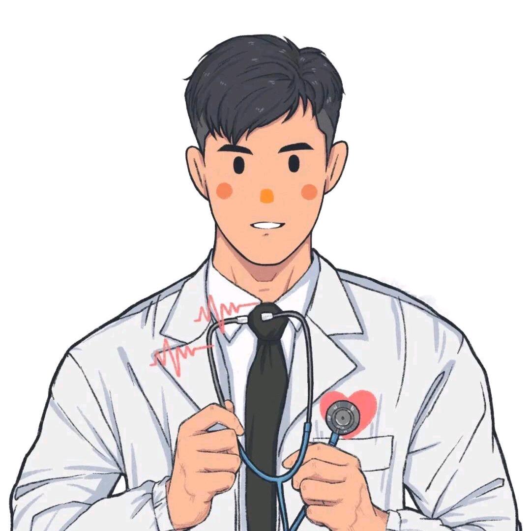 体育转 PNF 的Dr.韩