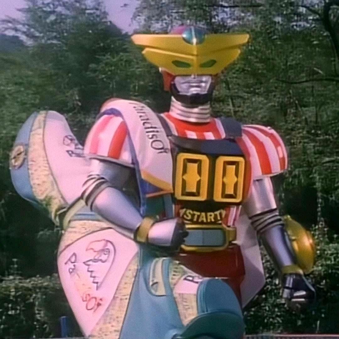 姜小元（暗区无限）