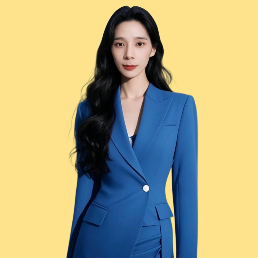 兆玉遂溪岭北蜜儿堂儿推健康管理中心