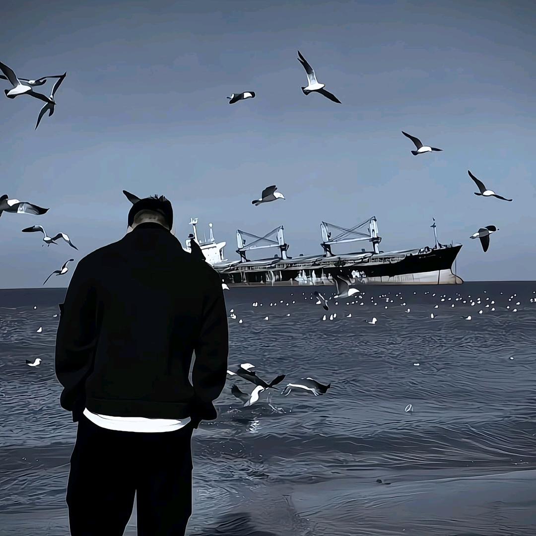 𝓤𝓷𝓻𝓮𝓺𝓾𝓲