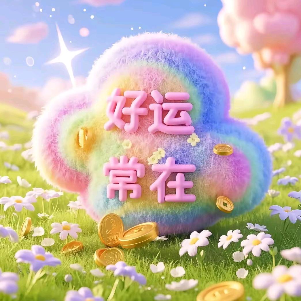 星辰甄选百货
