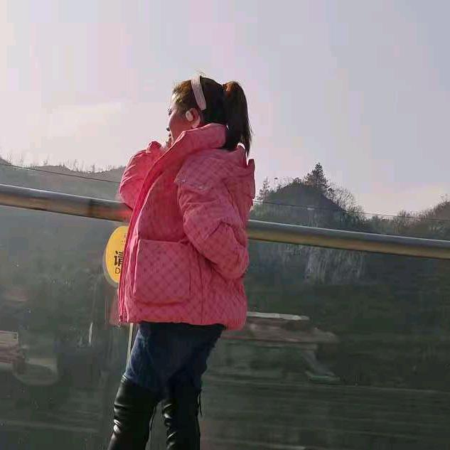 谁 的新欢 换不了 别人的旧爱