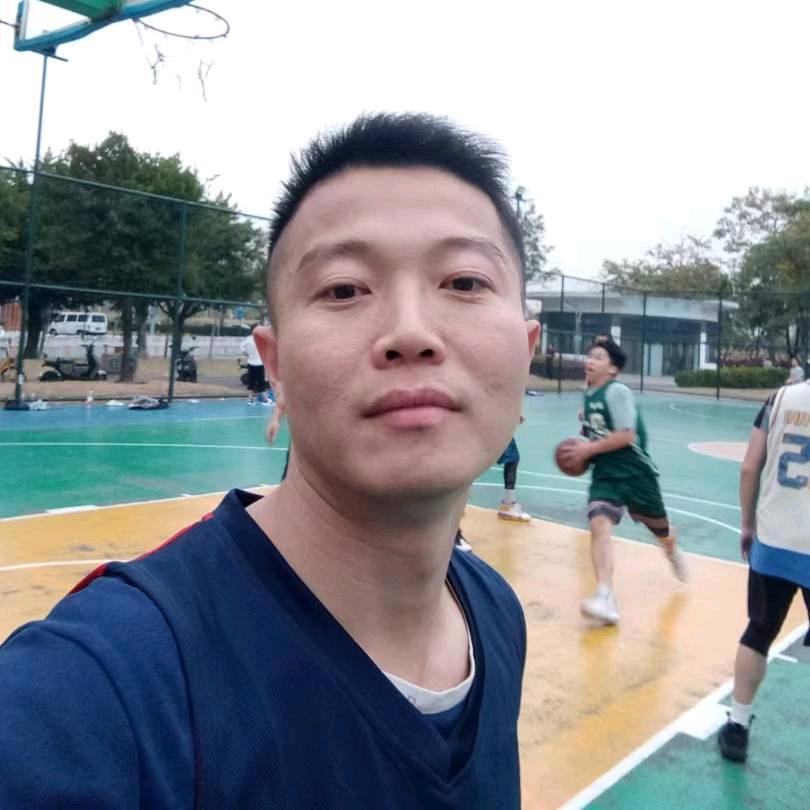 文哥说个球