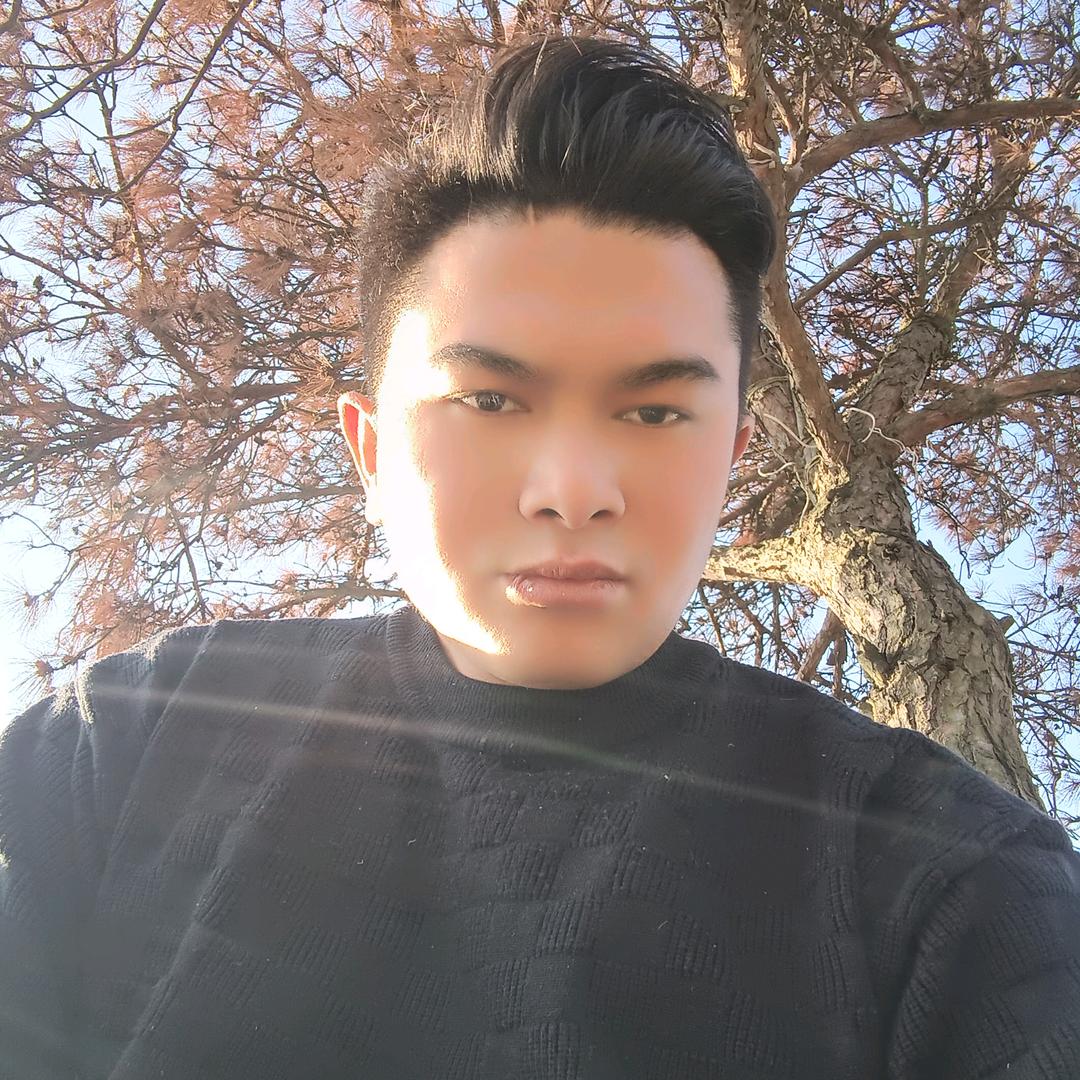 魔王不讲李