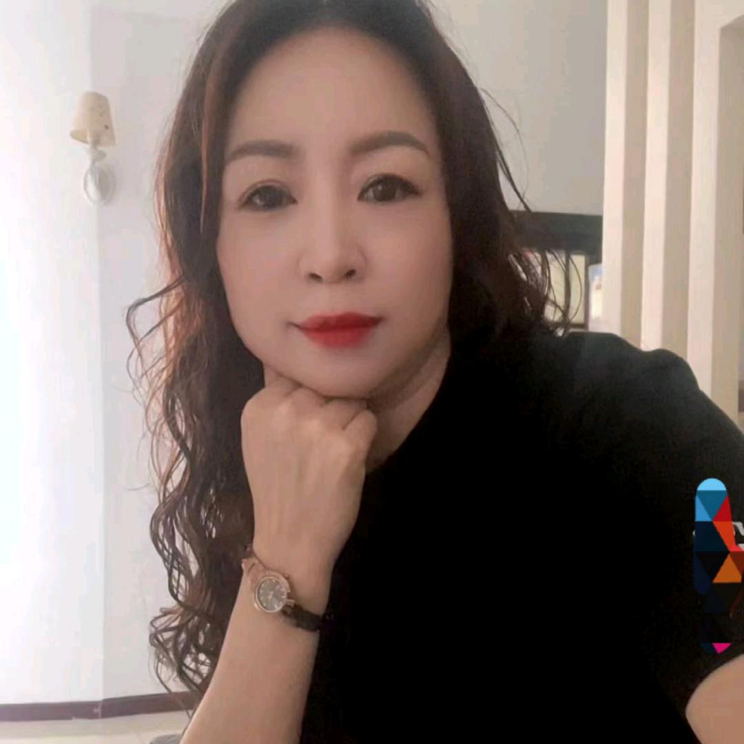 承诺的谎言