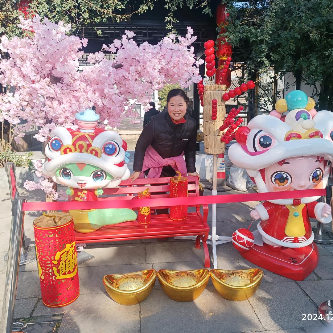 租/售广益万博商业广场11栋公寓