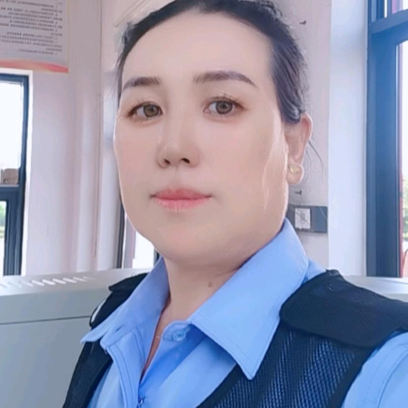 七妹