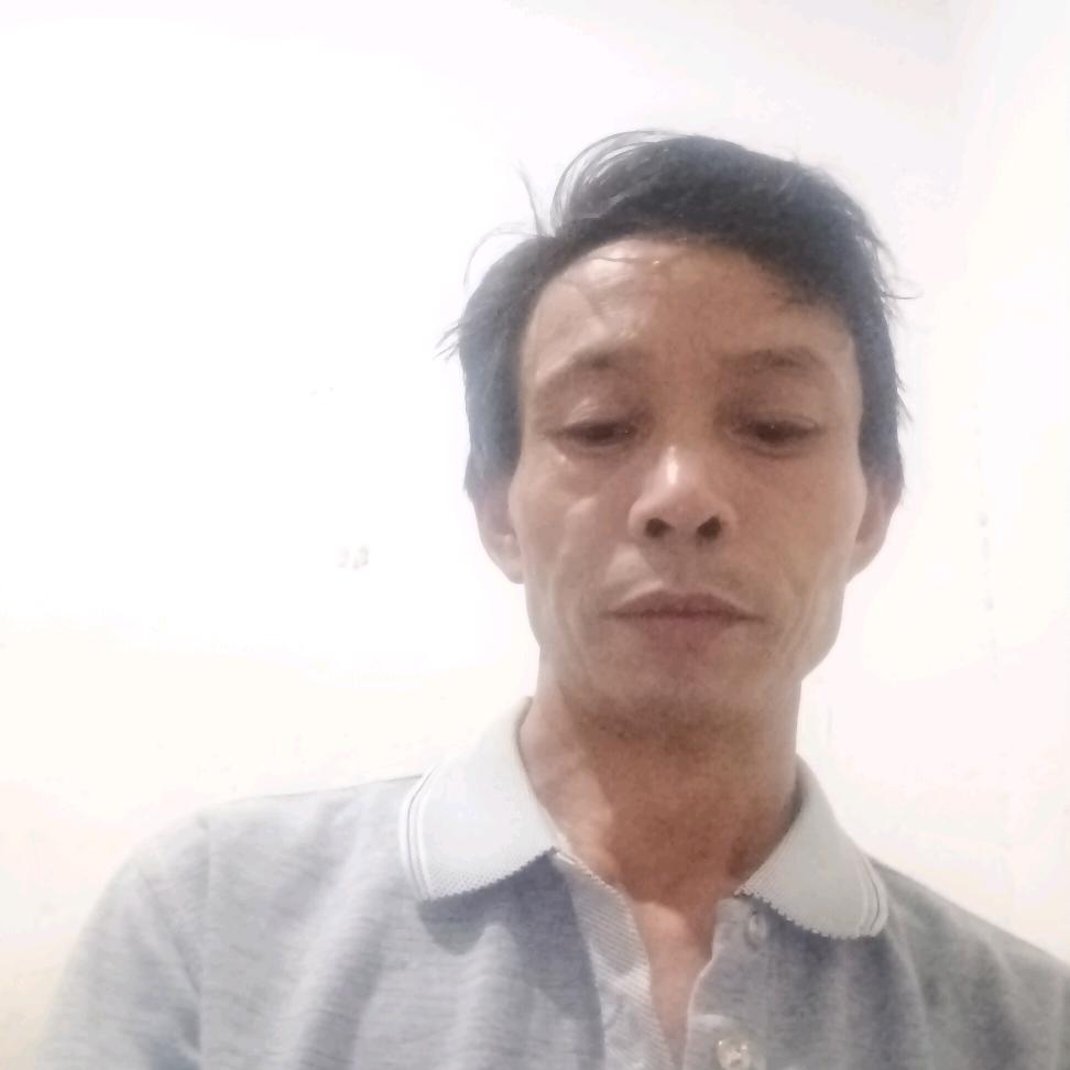 豆妹