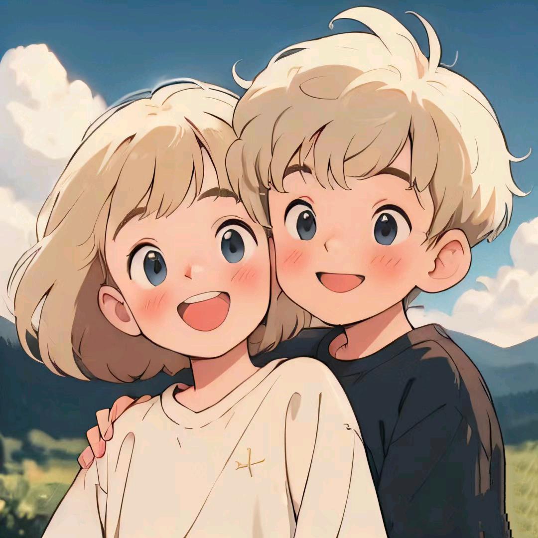 落落依柒