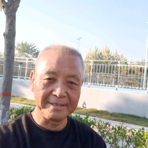 桃林隐仕